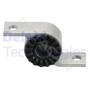 Сайлентблок рычага DELPHI TD1225W