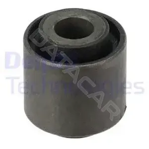 Сайлентблок рычага DELPHI TD1249W