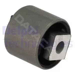 Сайлентблок рычага DELPHI TD1504W