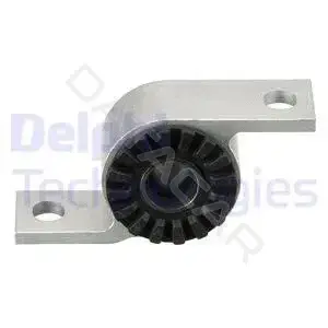 Сайлентблок рычага DELPHI TD1619W