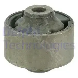 Сайлентблок рычага DELPHI TD1627W