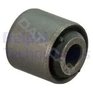 Сайлентблок рычага DELPHI TD1631W