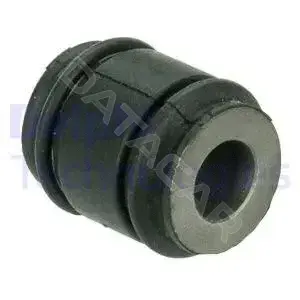 Сайлентблок рычага DELPHI TD1657W