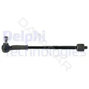Рулевая тяга DELPHI TL555
