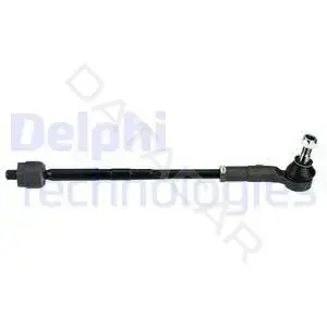 Рулевая тяга DELPHI TL556