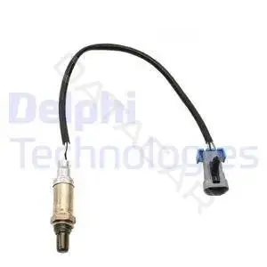 Лямбда-зонд DELPHI ES10909-12B1