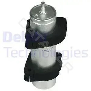 Топливный фильтр DELPHI HDF603