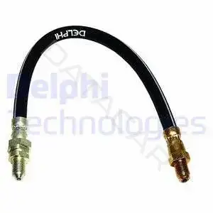 Тормозные шланги DELPHI LH0246