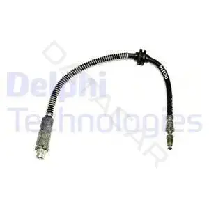 Тормозные шланги DELPHI LH0311