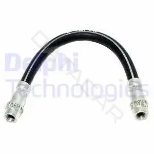 Тормозные шланги DELPHI LH0351
