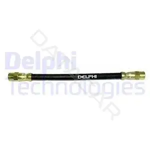 Тормозные шланги DELPHI LH0594
