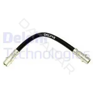 Тормозные шланги DELPHI LH6071