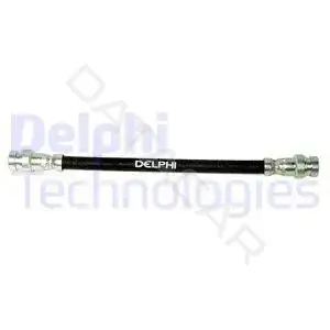 Тормозные шланги DELPHI LH6197