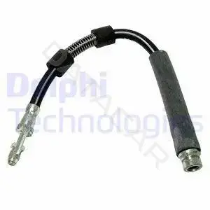 Тормозные шланги DELPHI LH6299