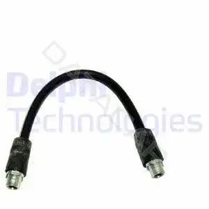 Тормозные шланги DELPHI LH6336
