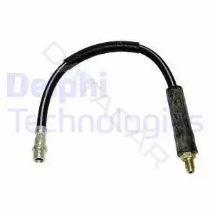 Тормозные шланги DELPHI LH6405