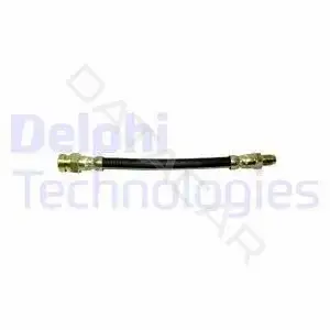 Тормозные шланги DELPHI LH6406