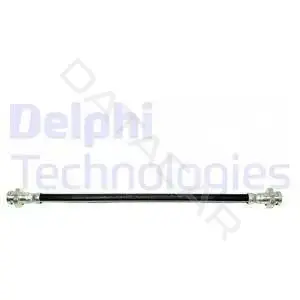 Тормозные шланги DELPHI LH6411