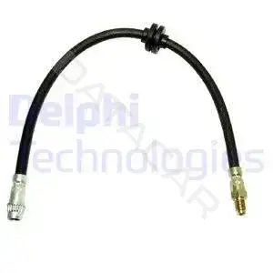 Тормозные шланги DELPHI LH6420