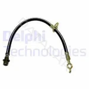 Тормозные шланги DELPHI LH6438