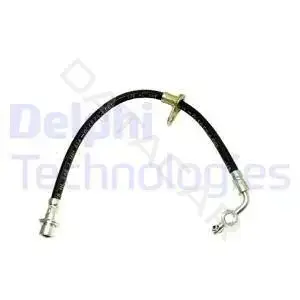 Тормозные шланги DELPHI LH6446