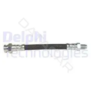 Тормозные шланги DELPHI LH6480
