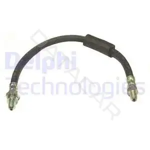 Тормозные шланги DELPHI LH6486