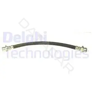 Тормозные шланги DELPHI LH6493