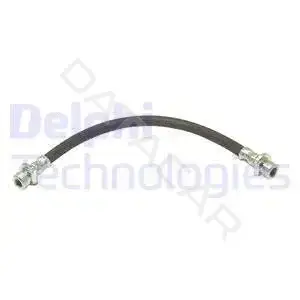 Тормозные шланги DELPHI LH6494