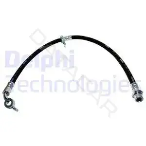 Тормозные шланги DELPHI LH6605