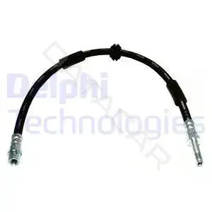 Тормозные шланги DELPHI LH6613