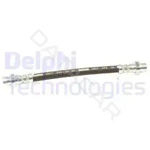 Тормозные шланги DELPHI LH6661
