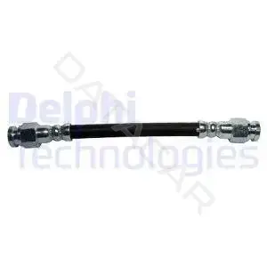Тормозные шланги DELPHI LH6703