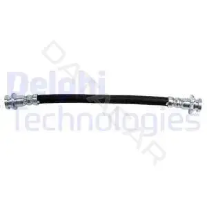 Тормозные шланги DELPHI LH6722