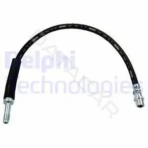 Тормозные шланги DELPHI LH6736