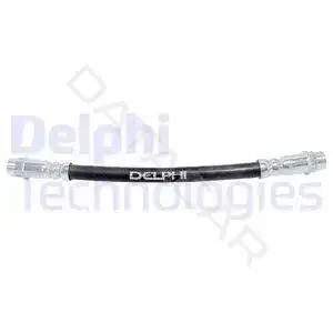 Тормозные шланги DELPHI LH6785