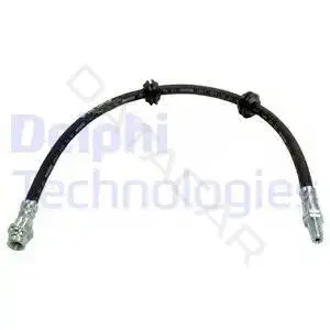 Тормозные шланги DELPHI LH6806