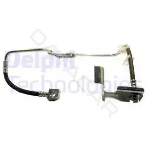 Тормозные шланги DELPHI LH6812