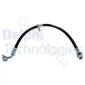Тормозные шланги DELPHI LH6855