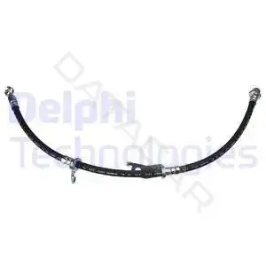 Тормозные шланги DELPHI LH6902