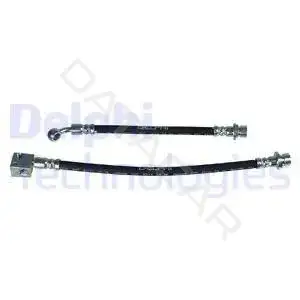 Тормозные шланги DELPHI LH6909