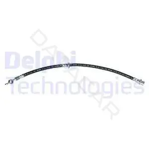 Тормозные шланги DELPHI LH6930