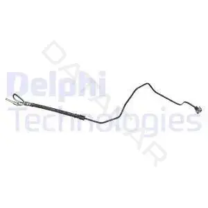 Тормозные шланги DELPHI LH7013