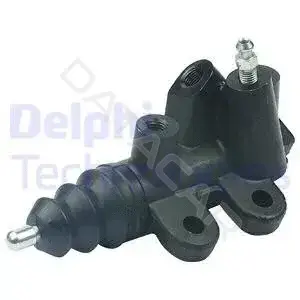 Рабочий цилиндр сцепления DELPHI LL80141