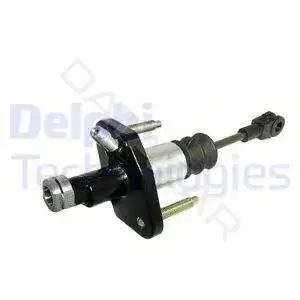 Главный цилиндр сцепления DELPHI LM80246