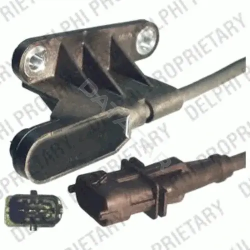 Датчик распредвала DELPHI SS10518-12B1