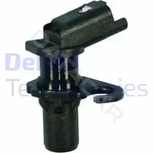 Датчик коленвала DELPHI SS10744-12B1
