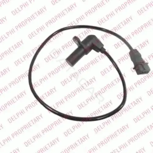 Датчик коленвала DELPHI SS10804