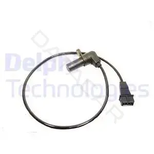 Датчик коленвала DELPHI SS10806