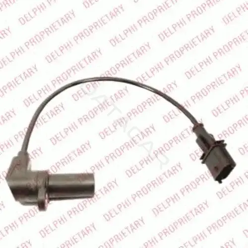 Датчик коленвала DELPHI SS10808